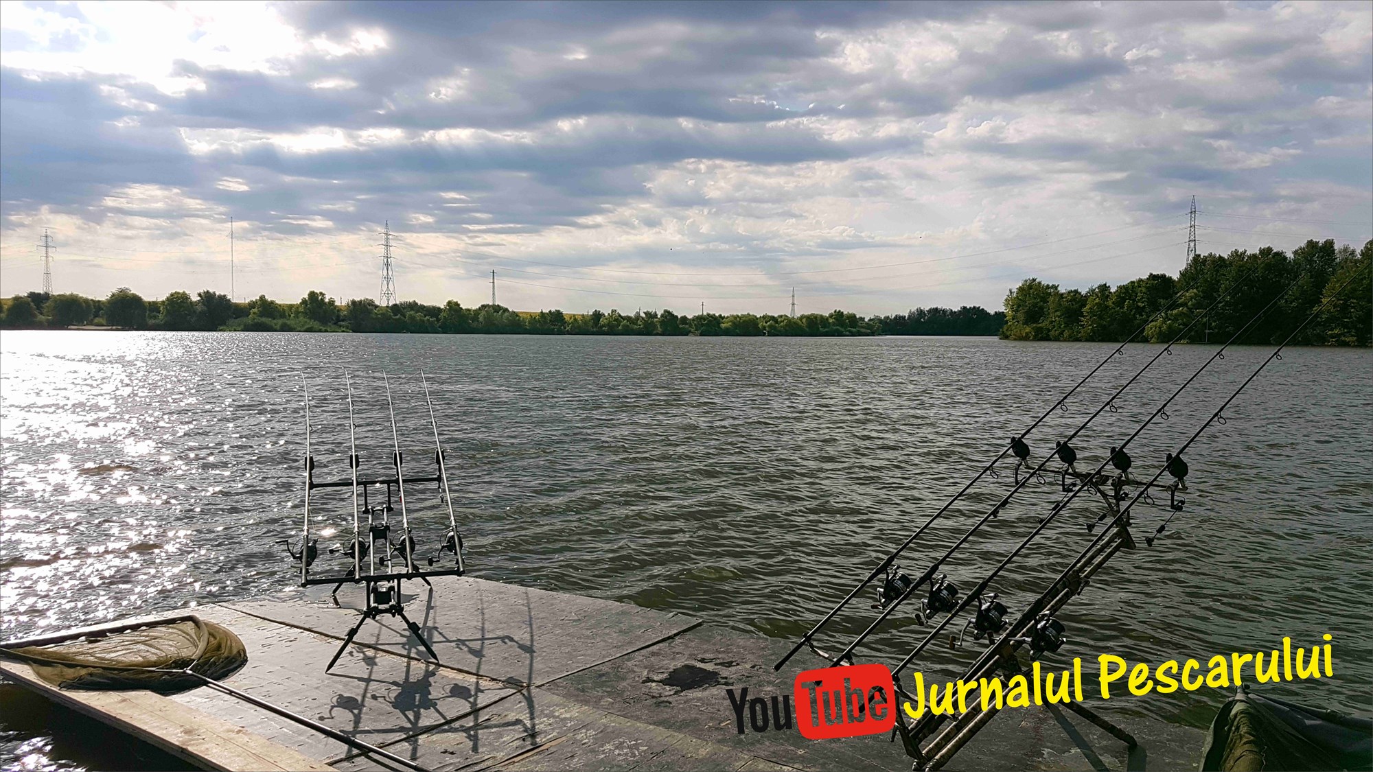 Tancabesti 31 iulie - 2 august 2020 - 21.jpg